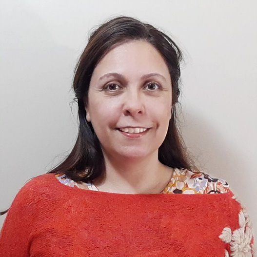 Foto del medico