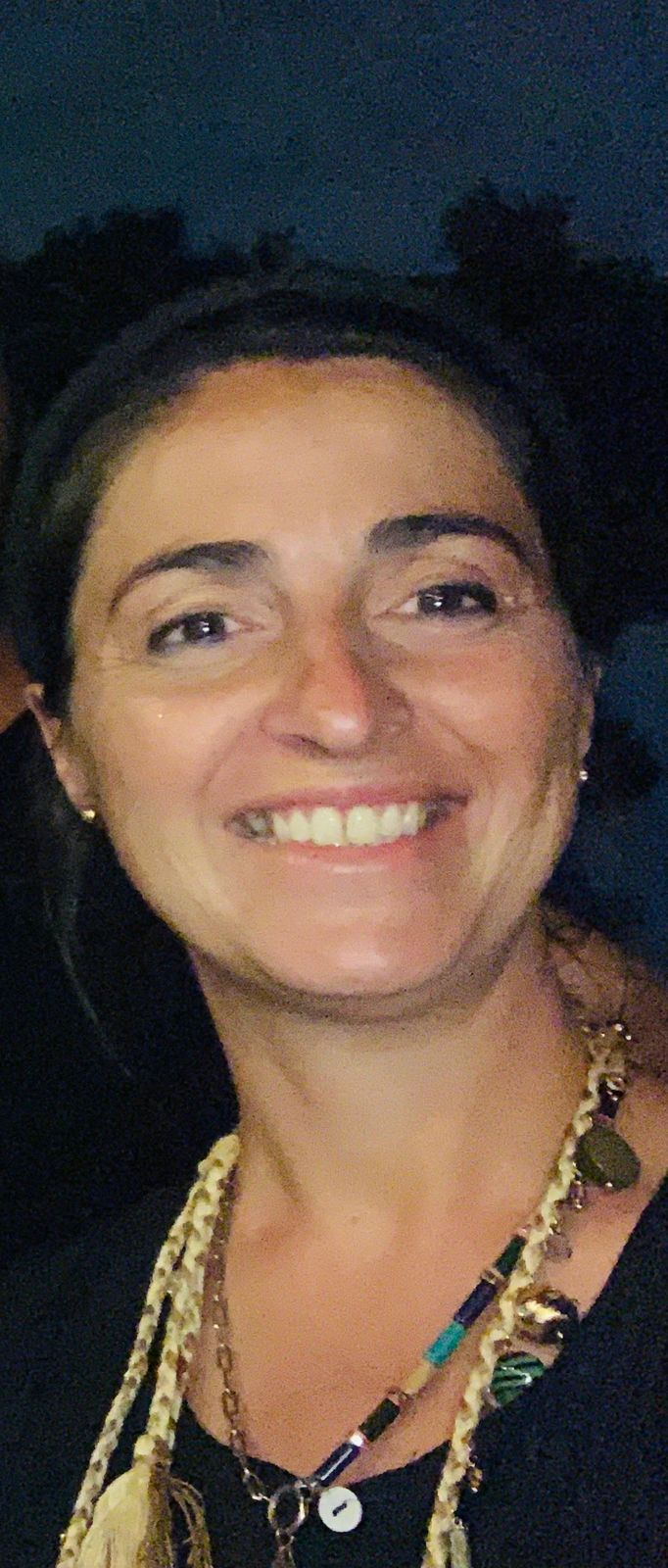 Foto del medico