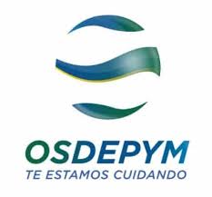 Foto del medico