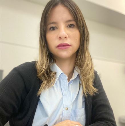 Foto del medico