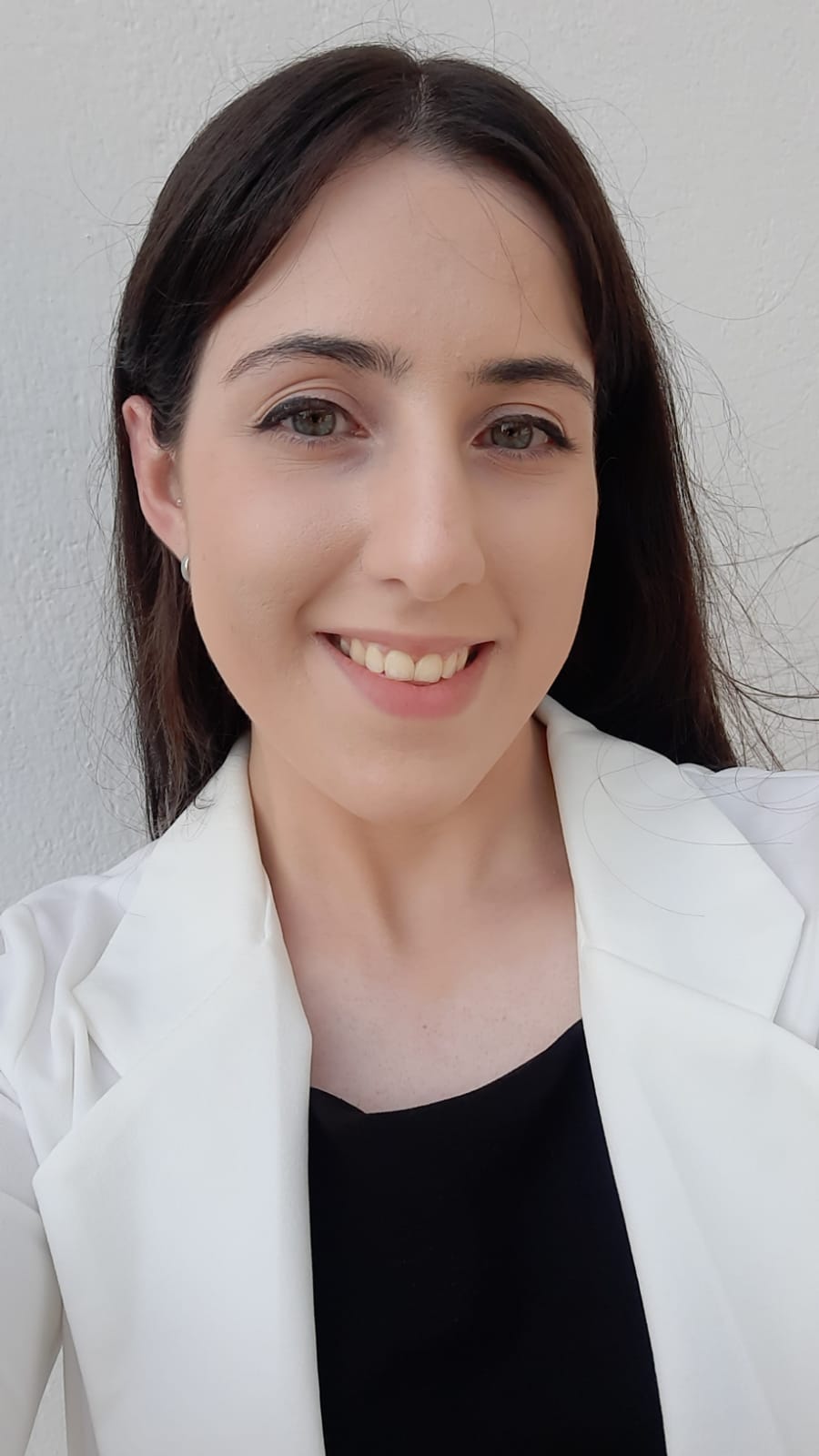 Foto del medico