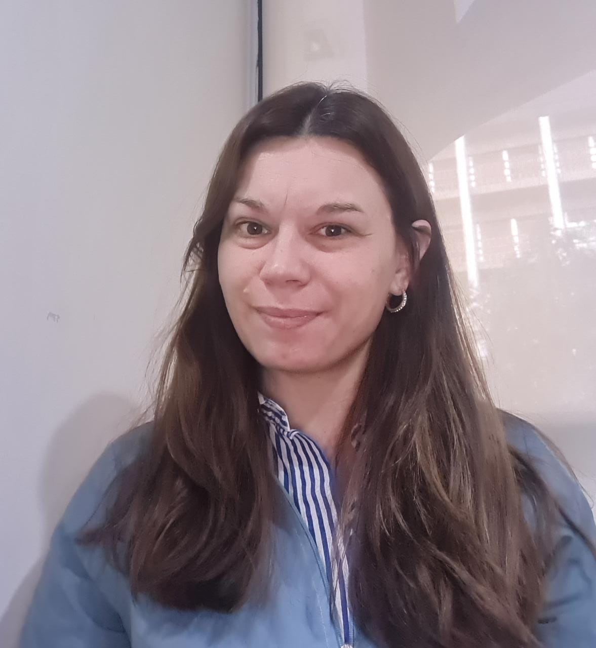 Foto del medico