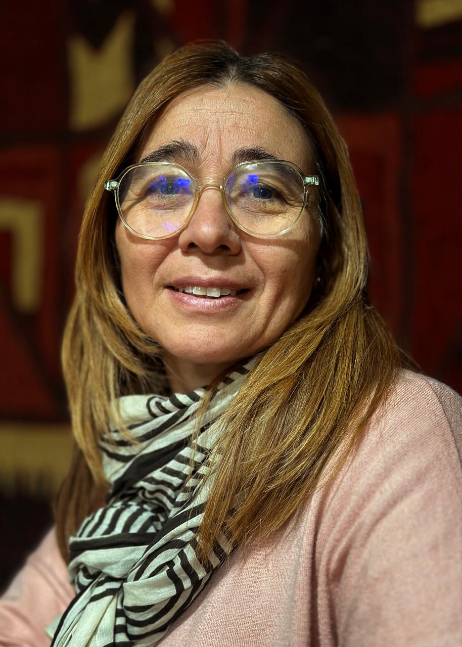 Foto del medico