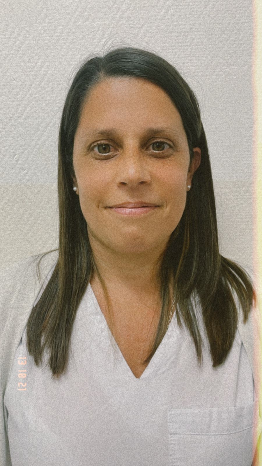 Foto del medico