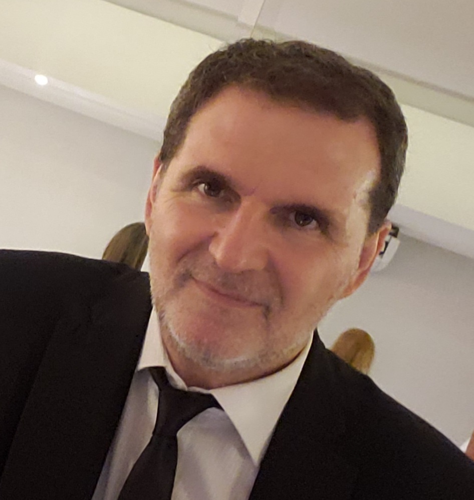 Foto del medico