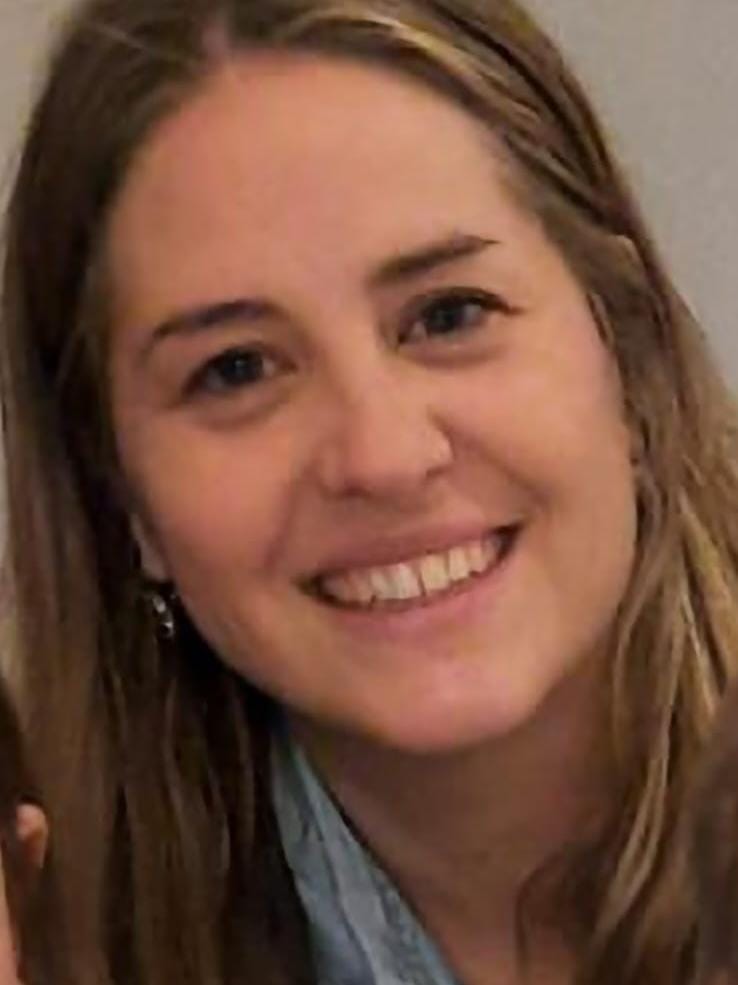 Foto del medico