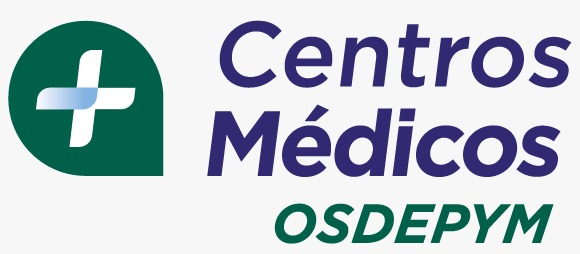 Foto del medico