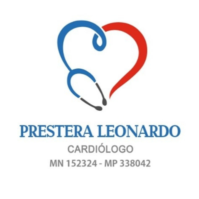 Foto del medico