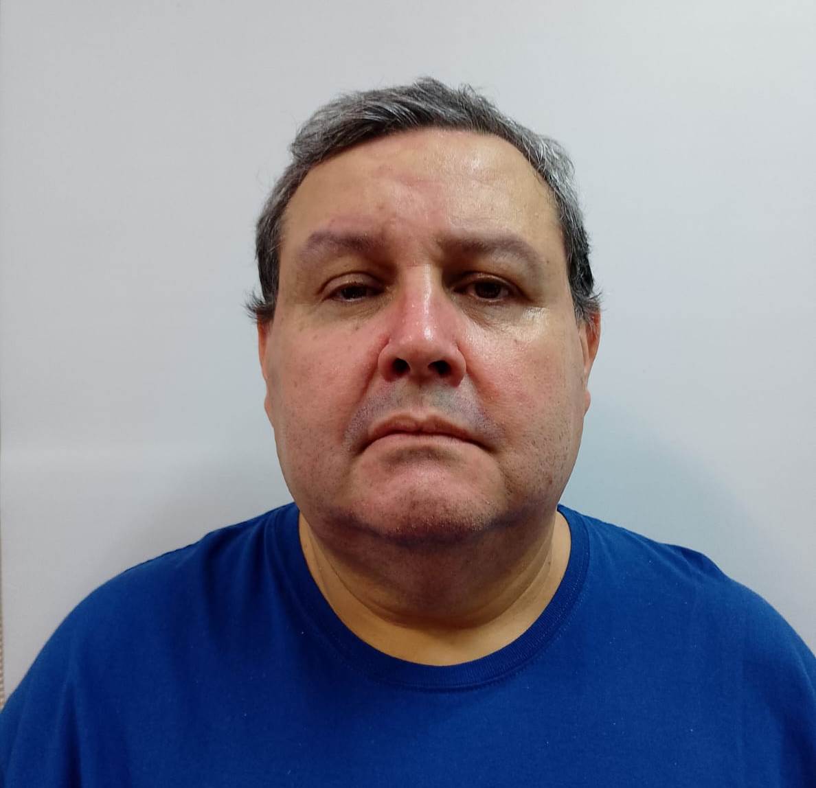 Foto del medico
