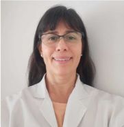 Foto del medico