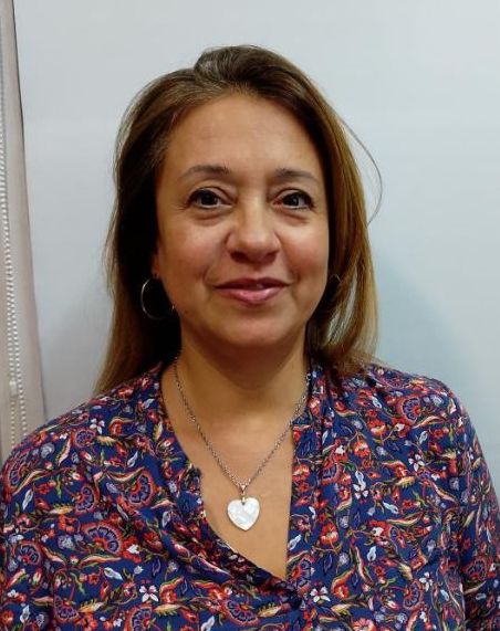 Foto del medico
