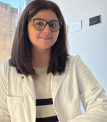 Foto del medico