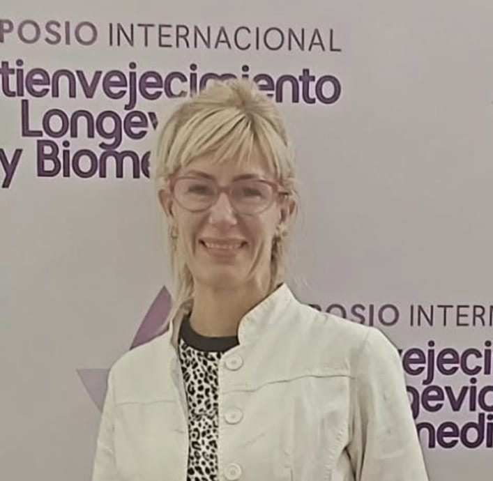 Foto del medico