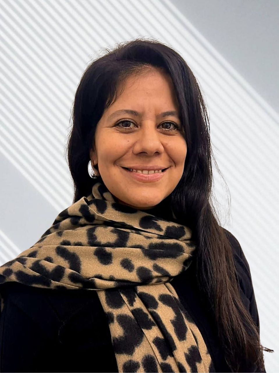Foto del medico