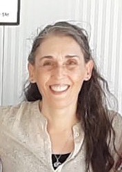 Foto del medico