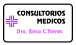 Foto del medico