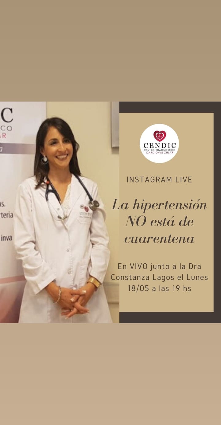 Foto del medico