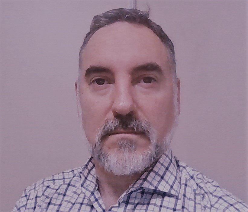 Foto del medico