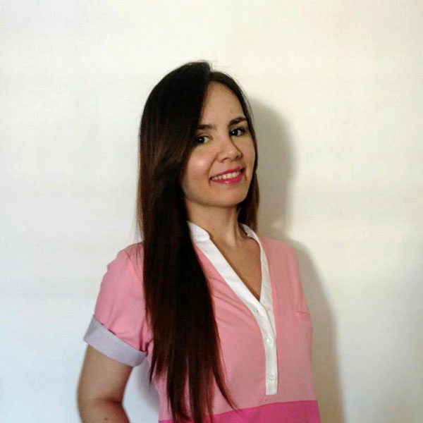 Foto del medico