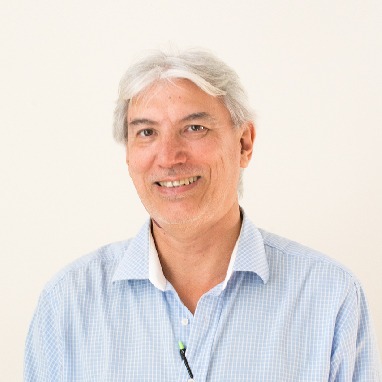 Foto del medico
