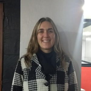 Foto del medico