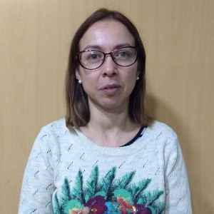 Foto del medico