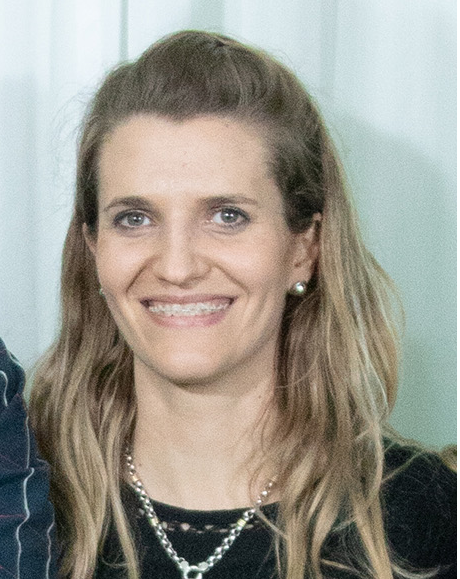 Foto del medico