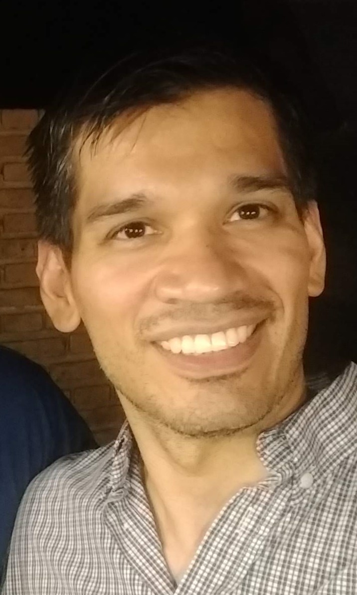 Foto del medico