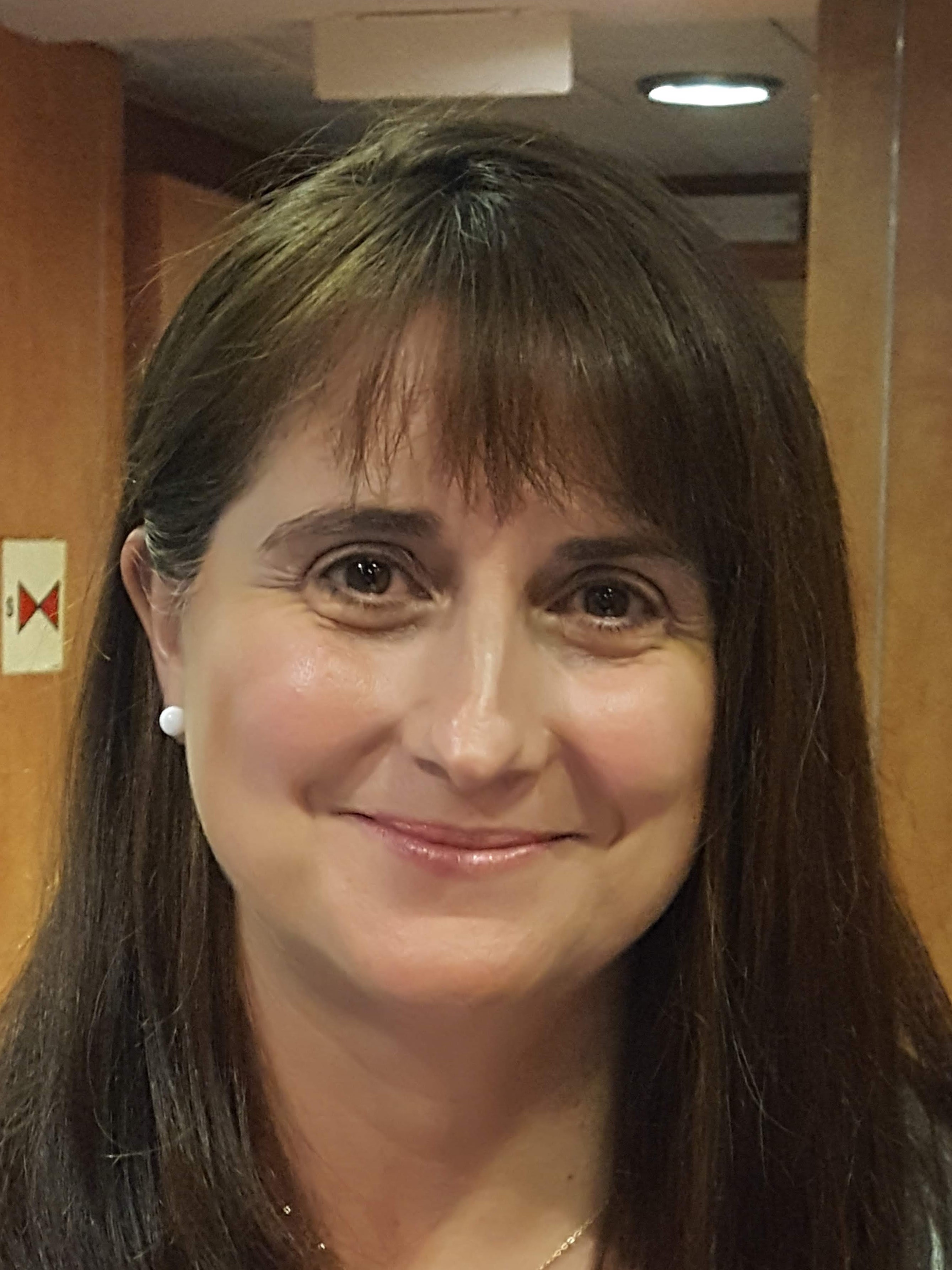 Foto del medico