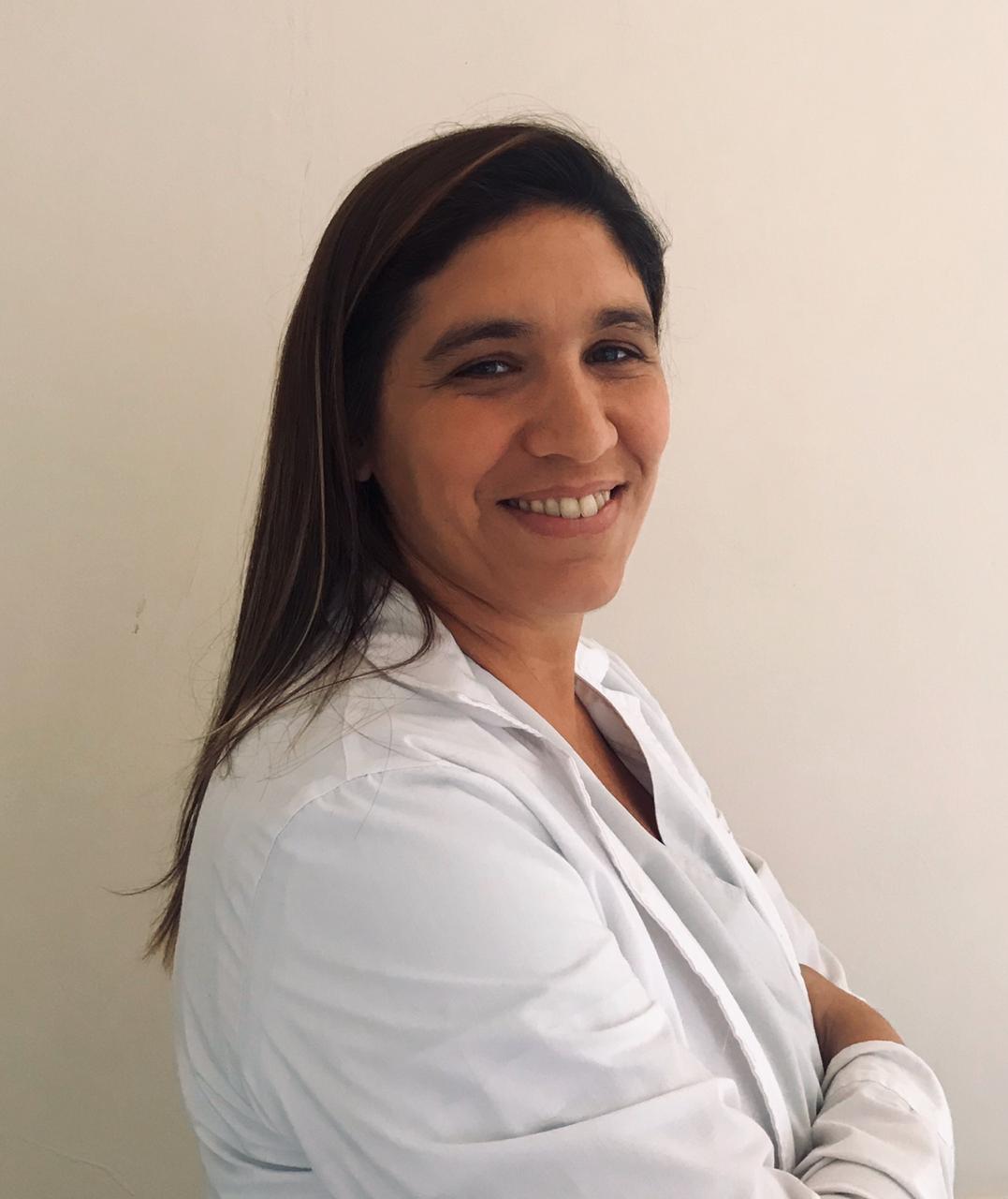 Foto del medico