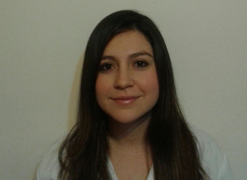 Foto del medico