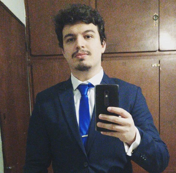 Foto del medico