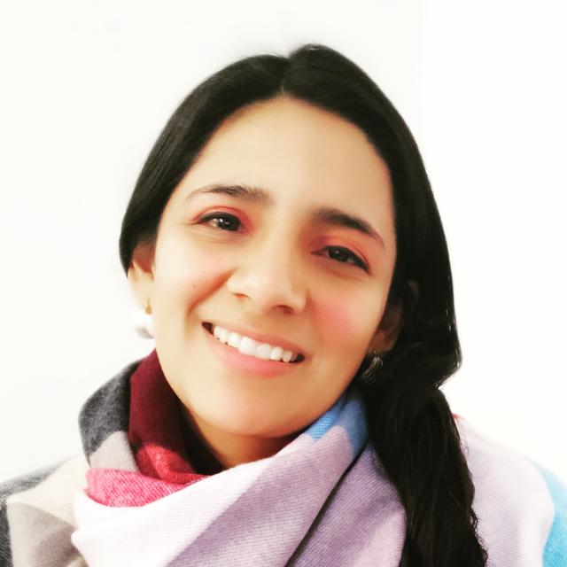 Foto del medico