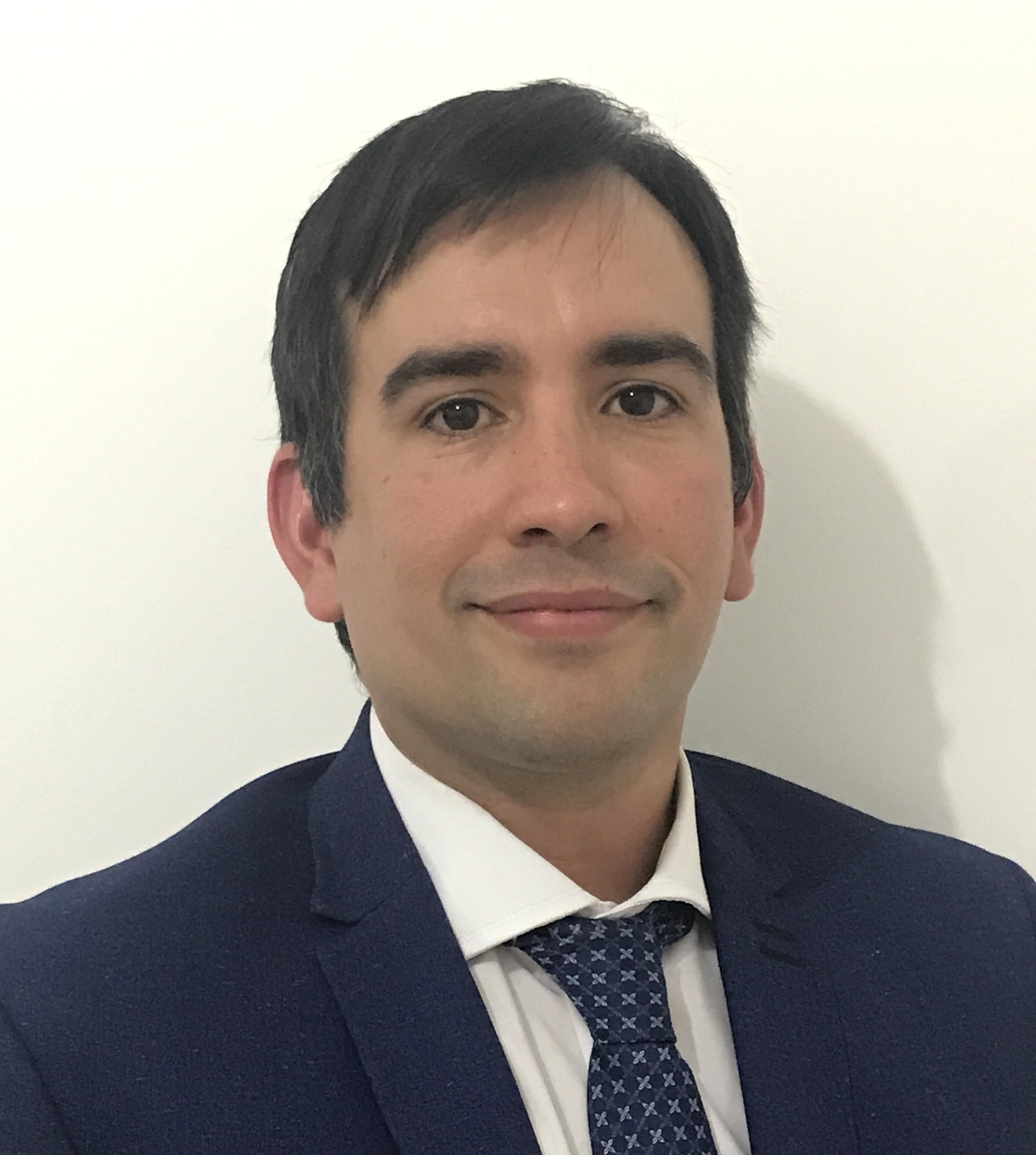 Foto del medico