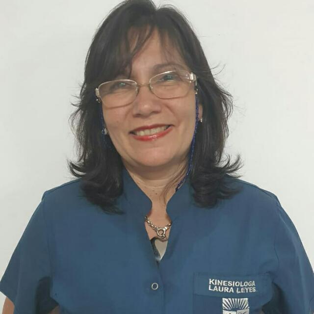 Foto del medico