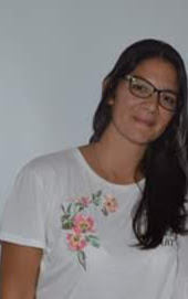Foto del medico