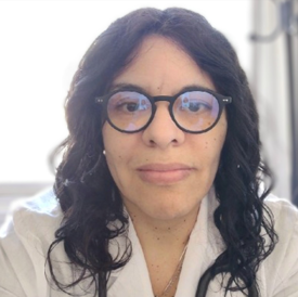 Foto del medico
